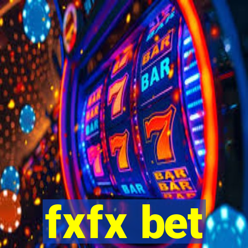 fxfx bet